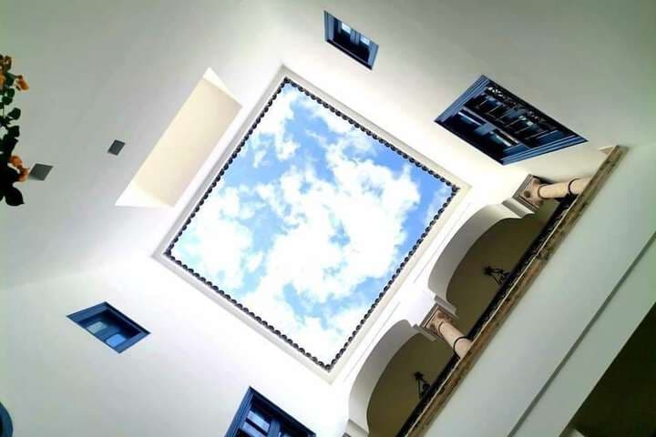 Dar El Medina photo 3