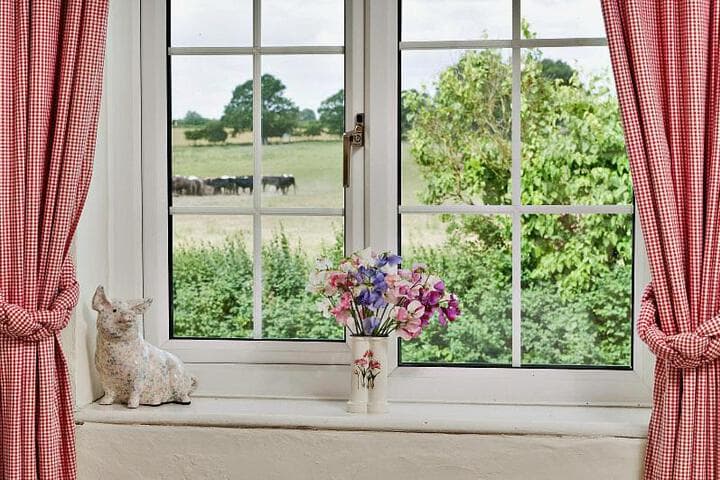 Cleaver Cottage photo 5