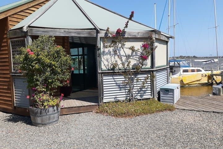 Boat Haven Studios photo 5