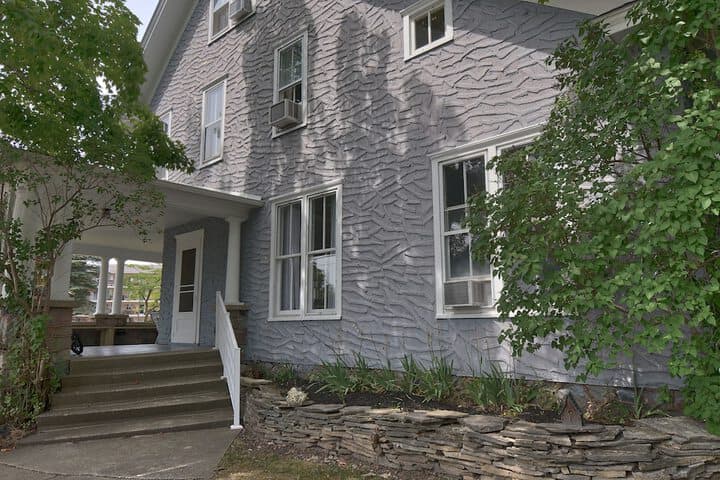Charlevoix House photo 2