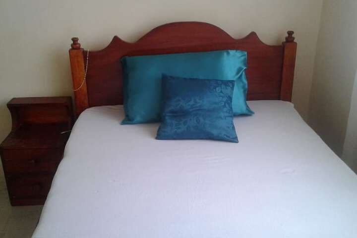 Marias House photo 5