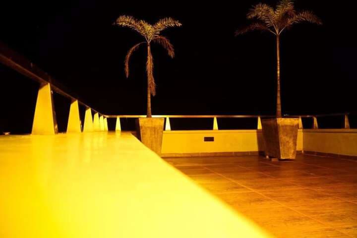 Villa Upper Dickson photo 3