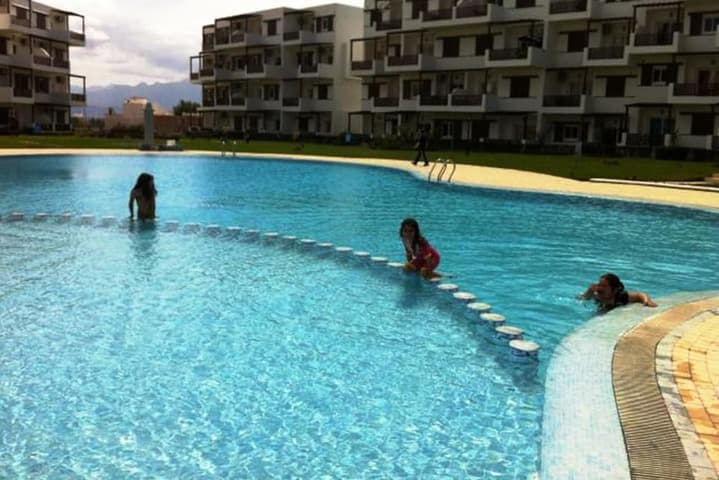 Mirador Golf Residence photo 4