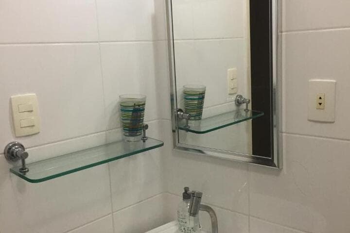 Apartamento Praia photo 2