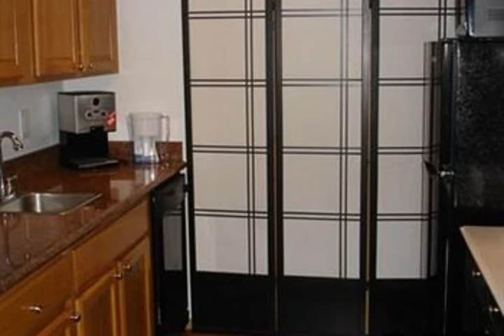 Bamboo Valley Inn photo 5