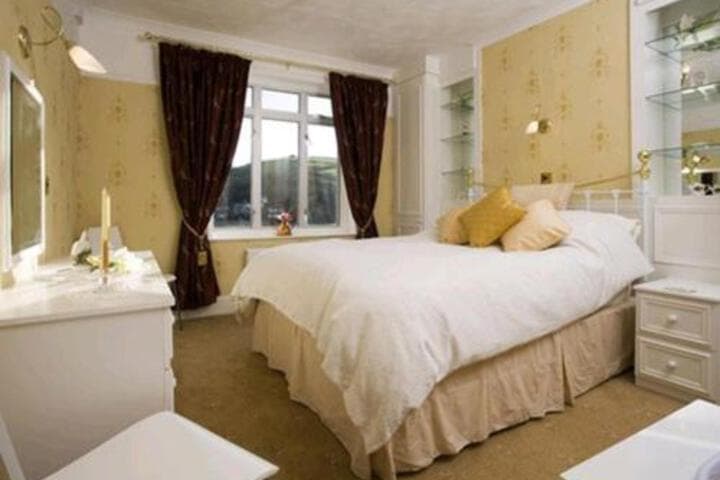 Mounthaven Guest House photo 2