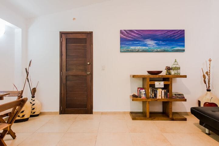 Villas Picalu Lodge photo 5