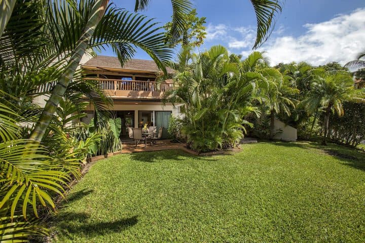 Maui Kamaole Maui Condo & Home photo 5