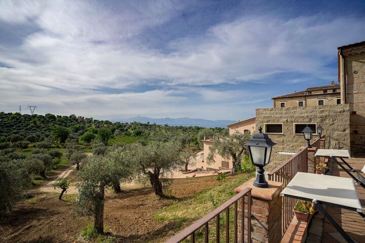 Tenuta Ciminata Greco photo 5