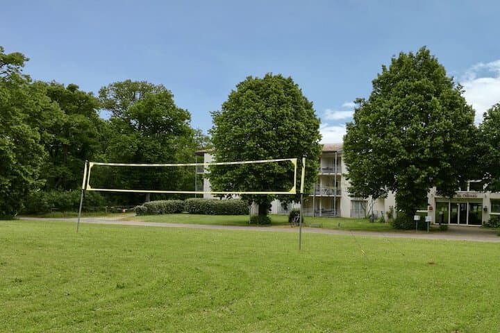 Vacancéole – Le Domaine du Château – La Rochelle / Île de Ré photo 5