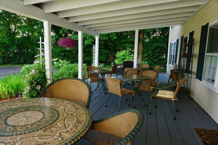 Old Orchard Beach Inn photo 5