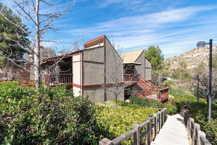 San Diego Country Estates photo 5