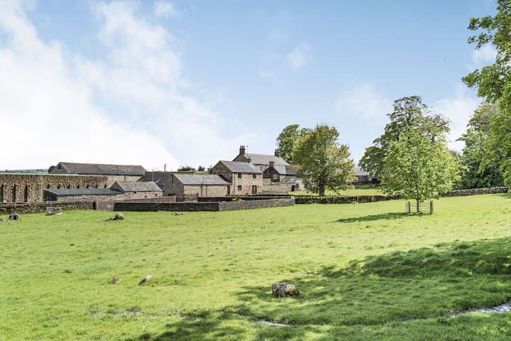 The Stable photo 2
