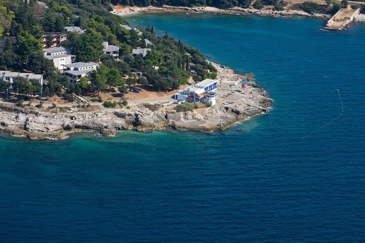 Horizont Resort photo 4