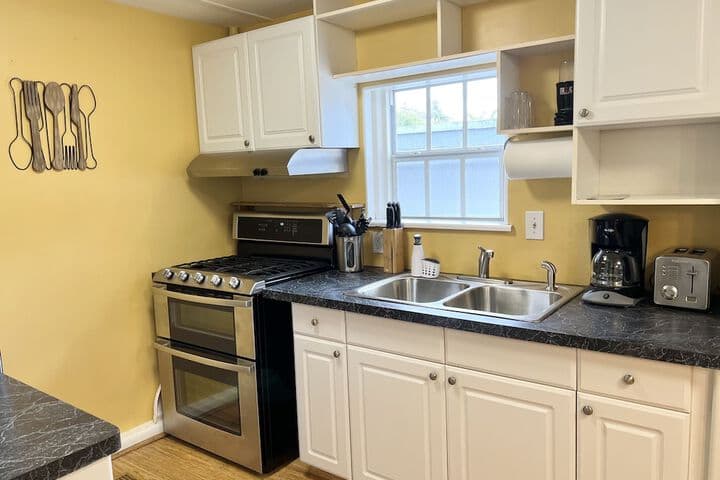 Miami Beach HomeStay photo 4