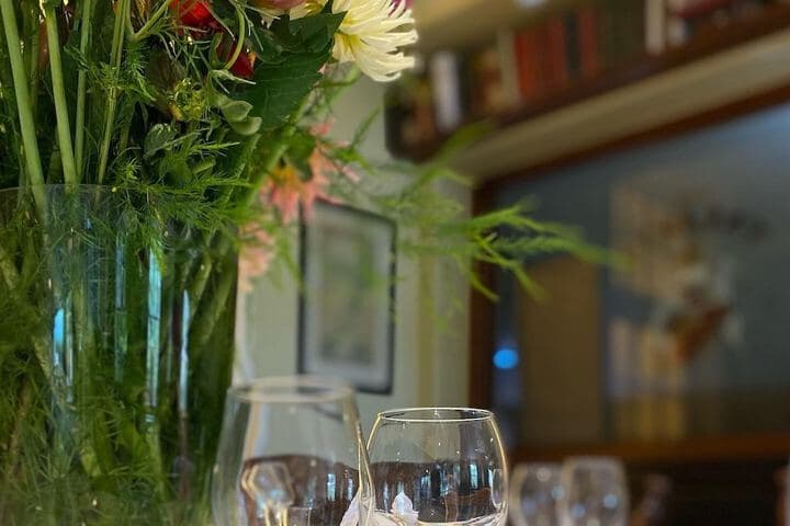 The Talbot at Knightwick photo 4