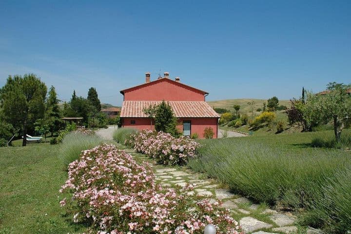 SantAlberto photo 2