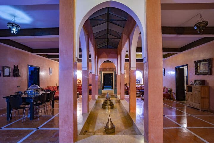 Riad Oussari photo 2