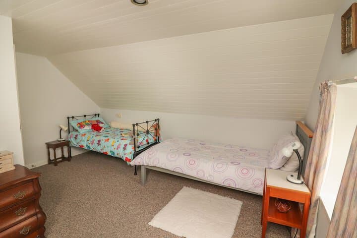 Limestone Cottage photo 3