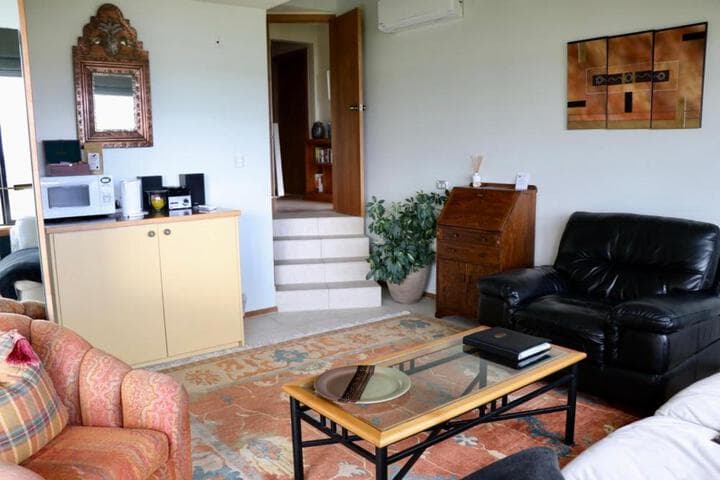Titore Lodge photo 3
