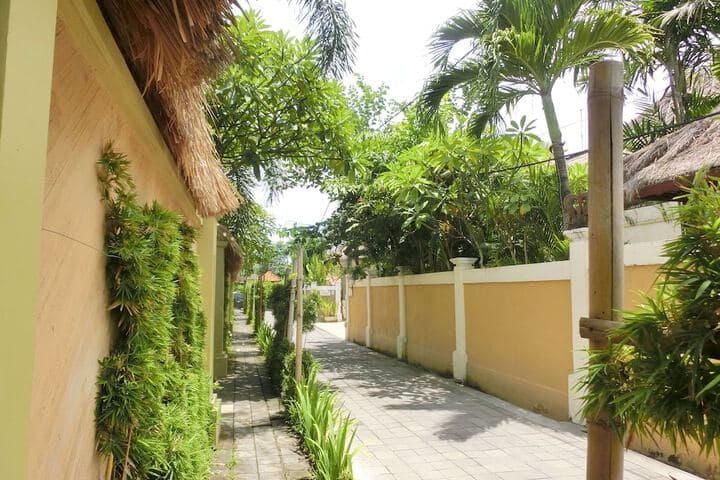 The Jas Villas photo 4