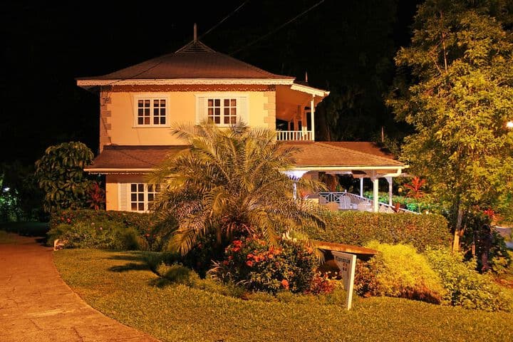 Plantation Beach Villas photo 5