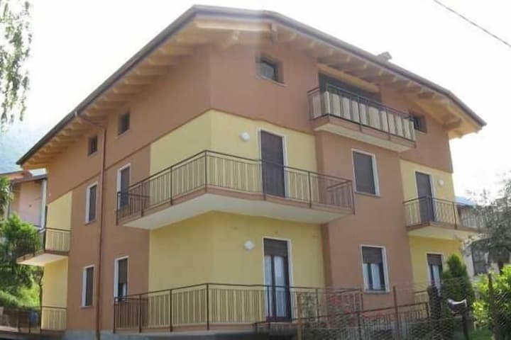 B&B Sibi photo 2