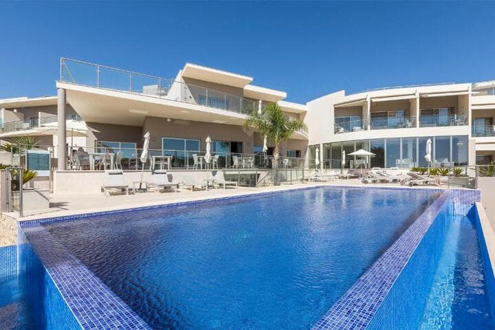 Caneiros Luxury House & Suites photo 2