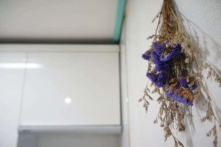 Mint Paradise Guesthouse photo 4