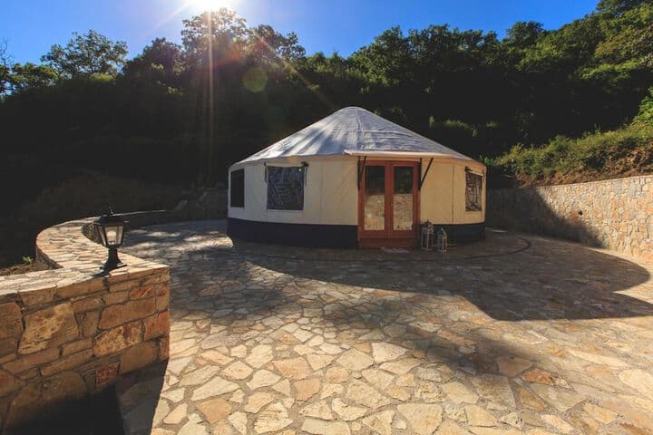 Abeliona Retreat photo 4