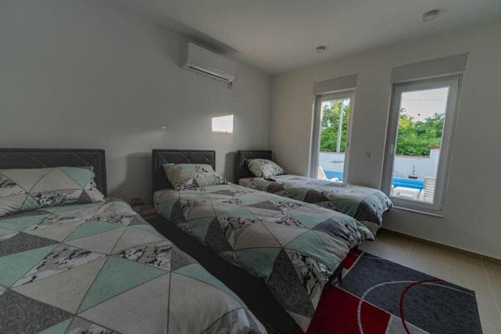 Villa Green photo 5