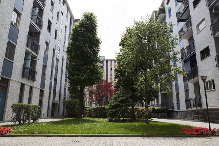Alessias Flat Breno 1 photo 2