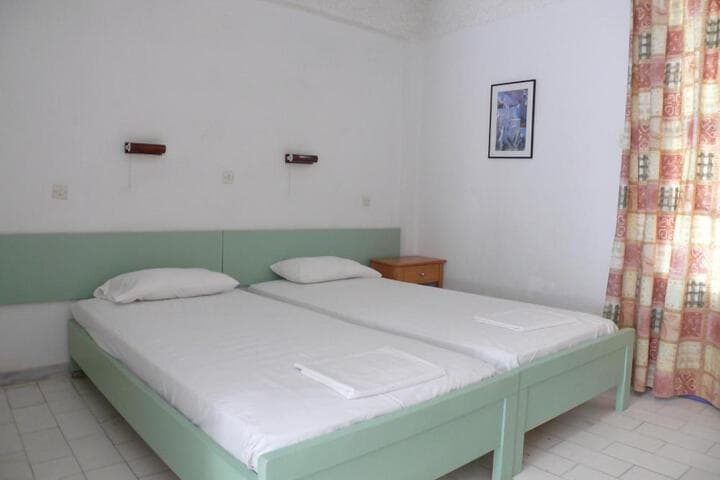 Esperides Maisonettes photo 4