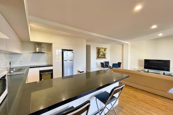 Phillip Island Towers photo 3