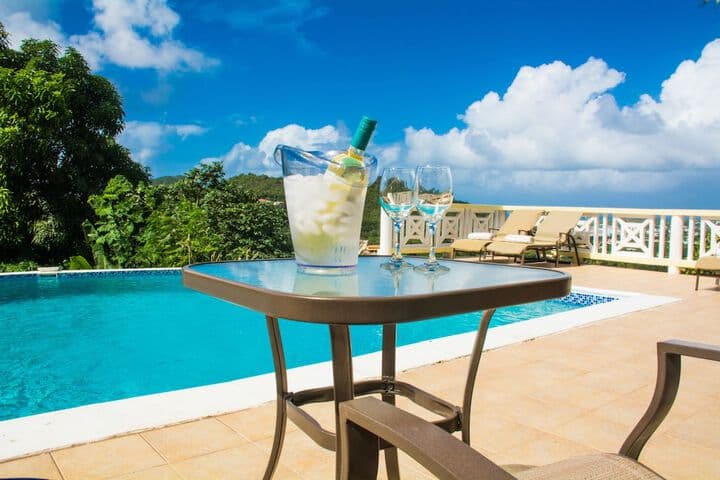 Heavenly Suites photo 5