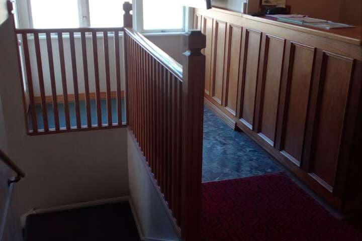 Admirals Lodge Picton photo 4