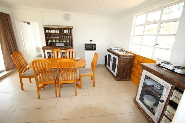 Pabala Game Farm photo 4