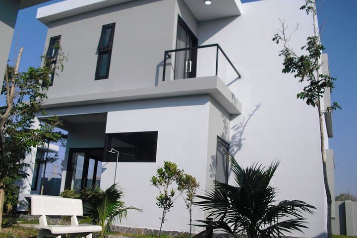 Van Nguyen Minihouse photo 4
