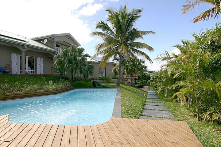Villa Romeo photo 3