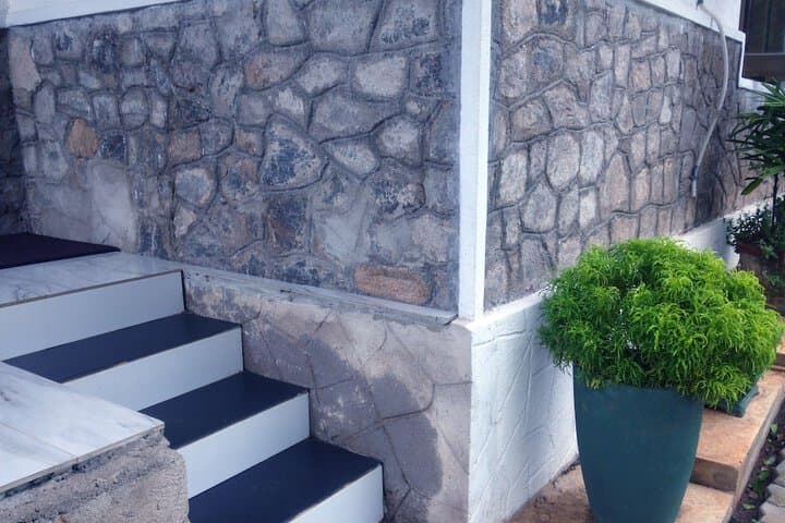 Moon Hills Hotel photo 4