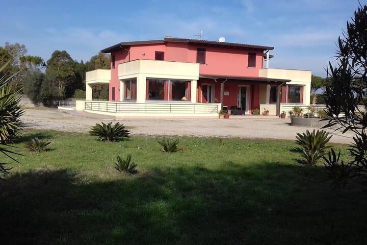 Lu Casale photo 2