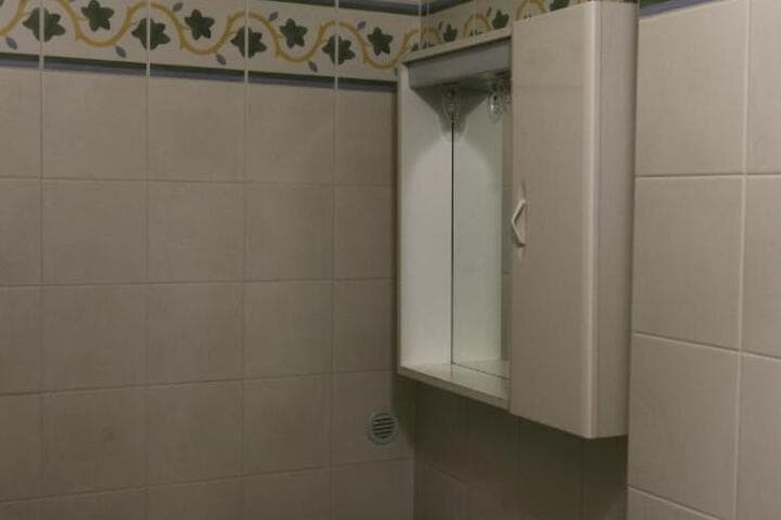 Casale del Vacanziere photo 3