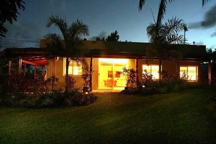 Seachange Lodge photo 5