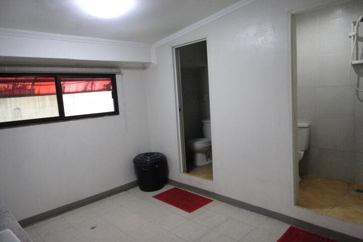 Hotel Saleh photo 2