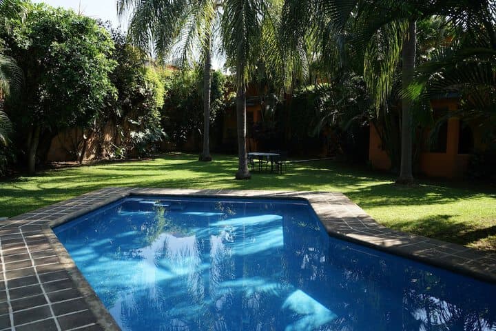 Suites Altea photo 3