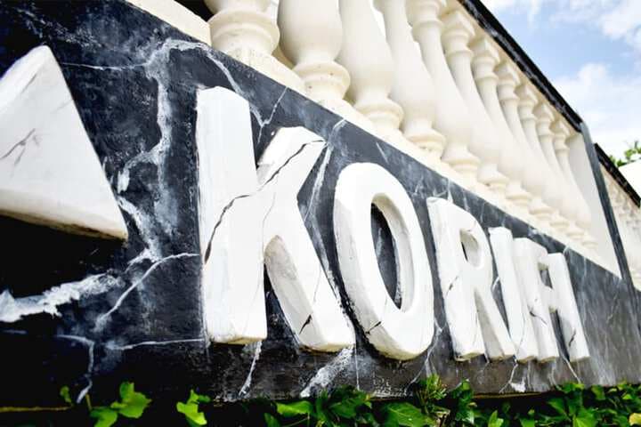 Korifi Suites Collection Adults Only photo 4