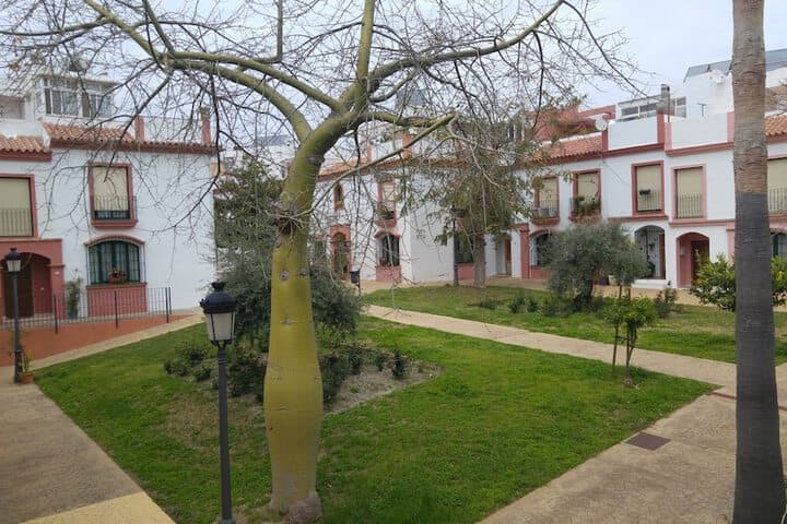 Hospederia V Centenario photo 2