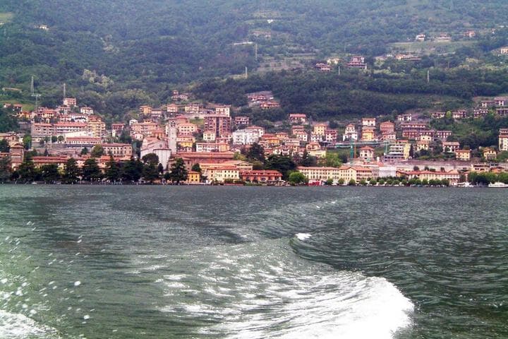 Casa Anna photo 5