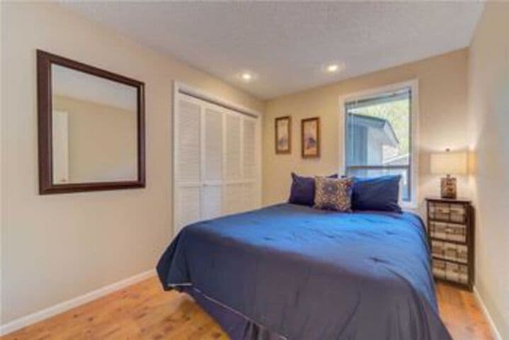 Quail Lane 11 photo 5