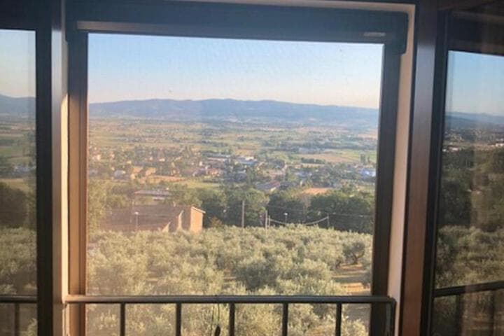 Appartamento Bella Vista photo 2